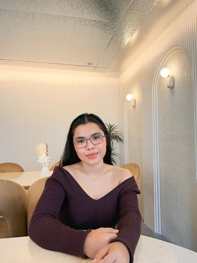 Frechie, 29