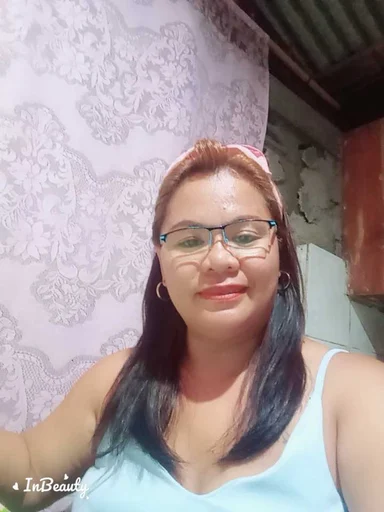 jerlyn, 49