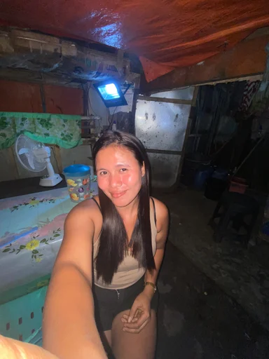 Editha, 28