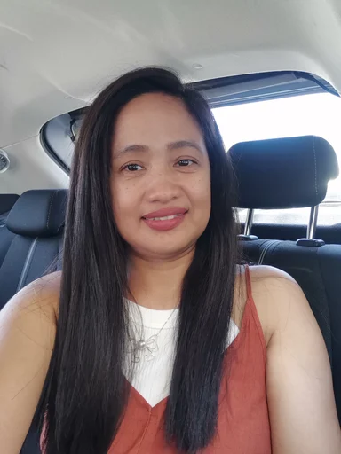 Maryann, 48