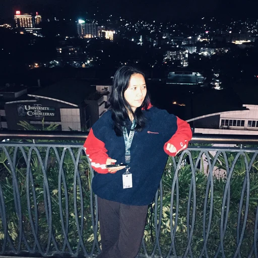 Cel, 23