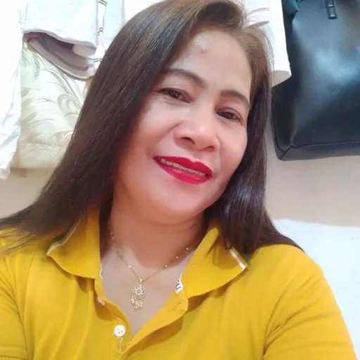 norma, 49