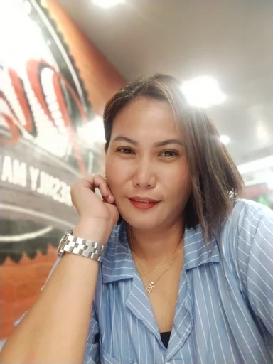 Liezel, 39