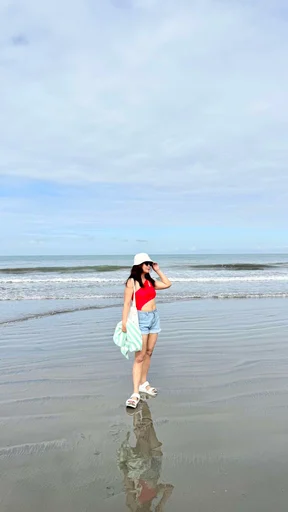 Marilyn, 56