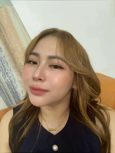 Diana, 36