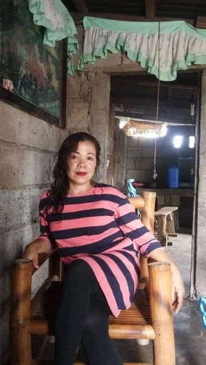 Imelda, 55