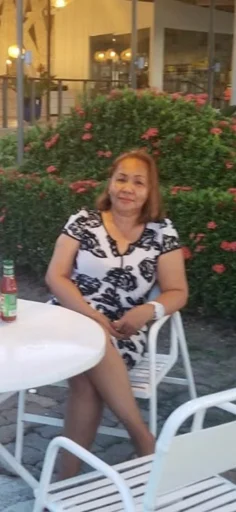 Marvie, 57