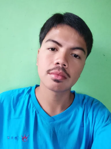 Diether, 27