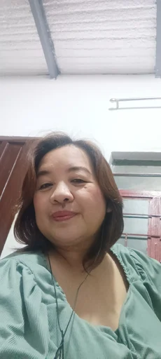 Miss sheila, 52