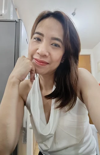 Ara, 42