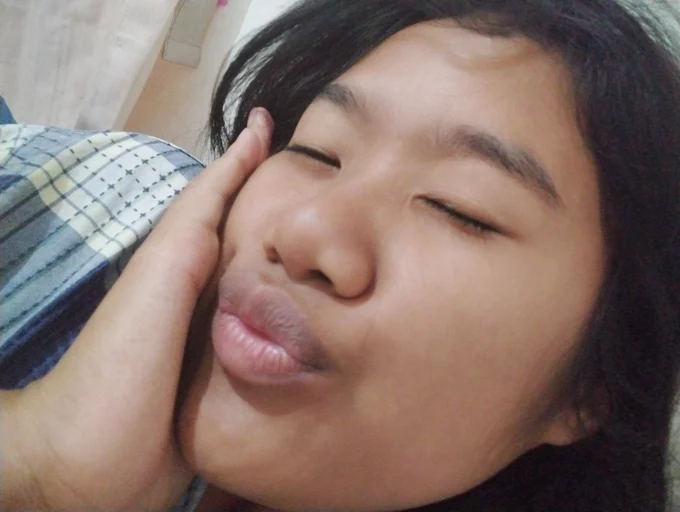 Jamela, 23