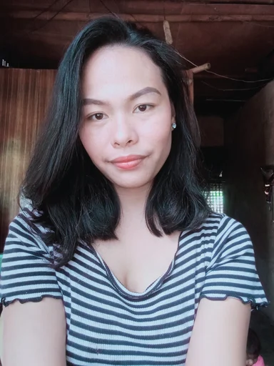 Rachella, 29