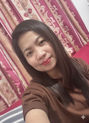 Rosh, 45