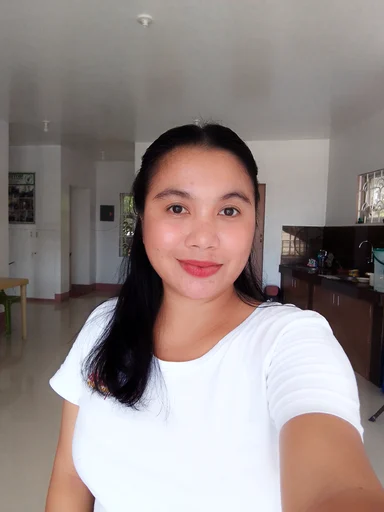Jhen, 31