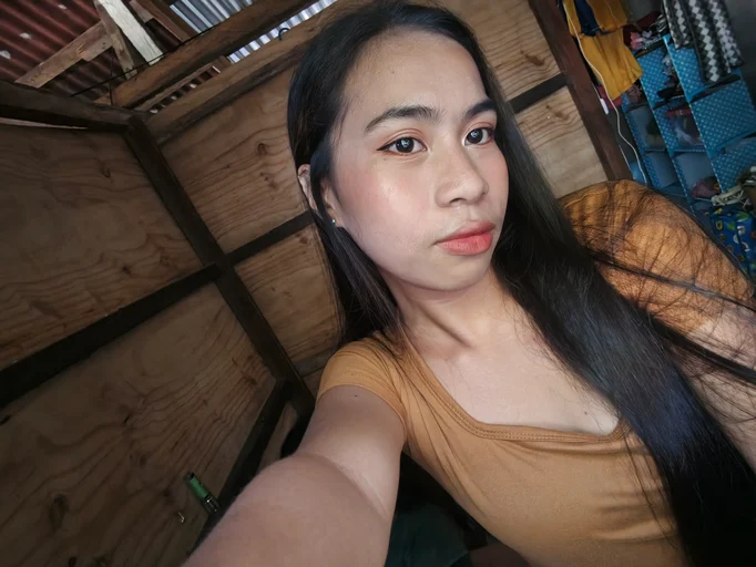 Crisabel, 22