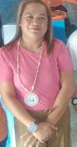 Dhanet, 43