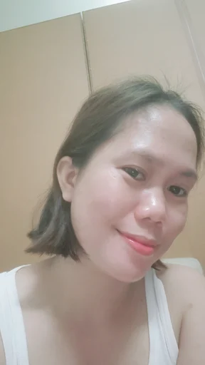 Mary, 30