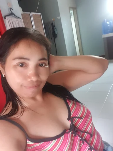 Esmeralda, 38