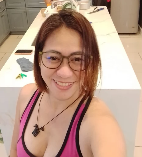 Leen, 45