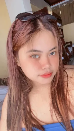 Kathlyn, 20