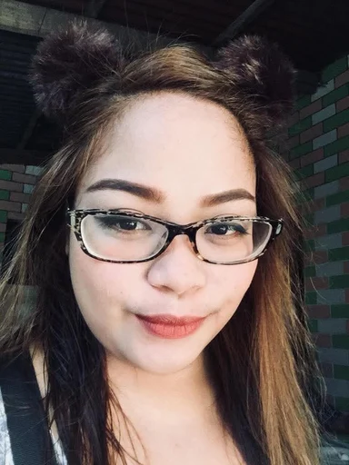 nikka, 31