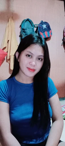Rica mae, 25