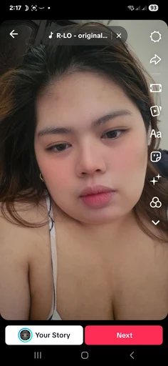 Faith, 37