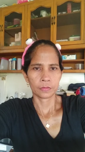 Agustina, 46
