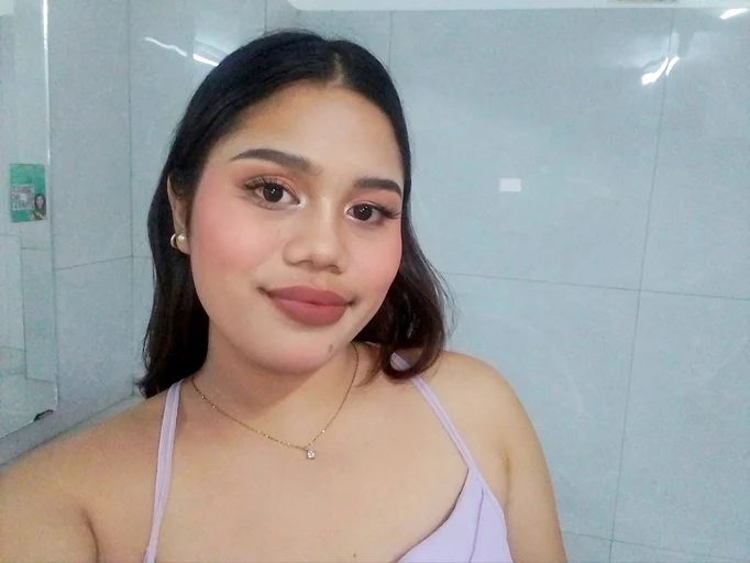 Mary, 21