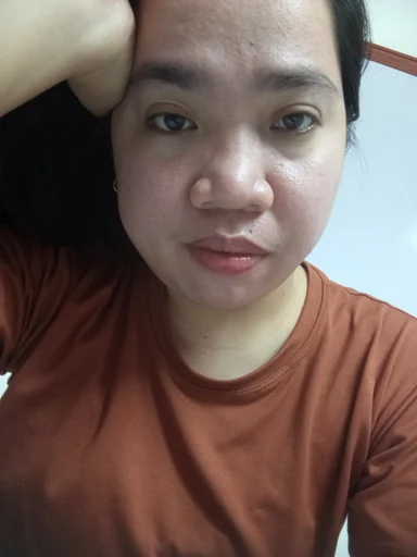 Gem, 29