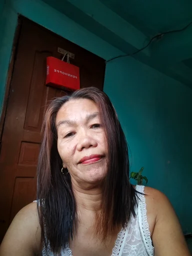 Julieta, 53