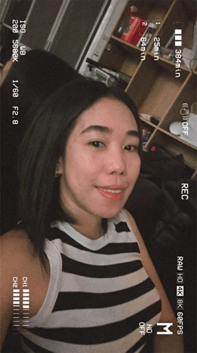 Ai Ra, 37