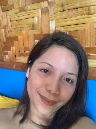 Ranisa, 30