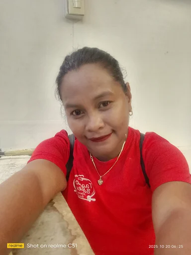mary jane, 37