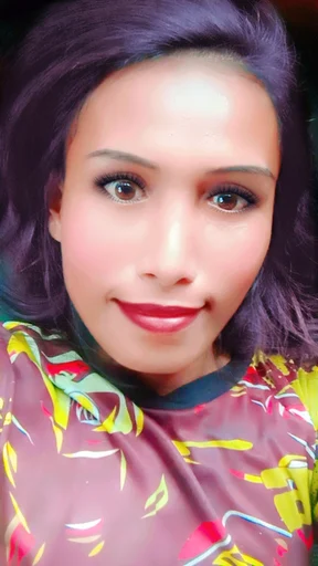 Mary Jane, 25
