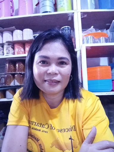 Berbea, 50