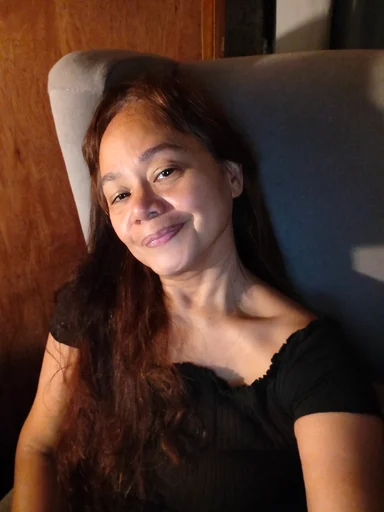 Jeanette, 59