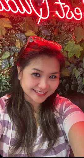 Sheng, 48