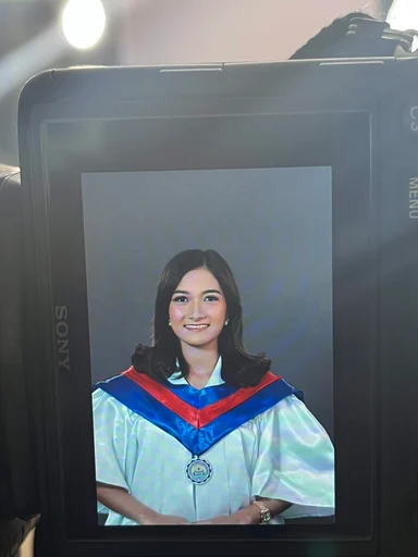 amira ly, 22