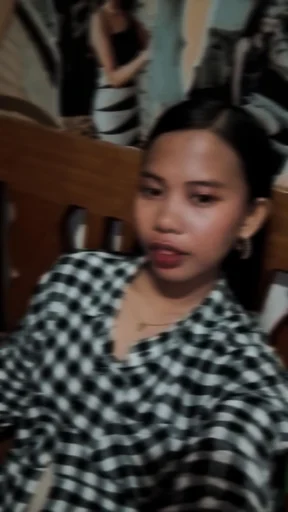 Ricah, 22