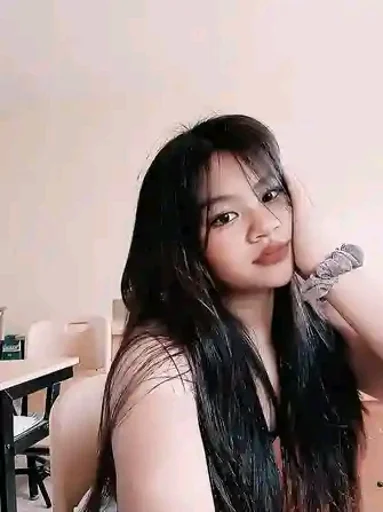 Xheia, 19