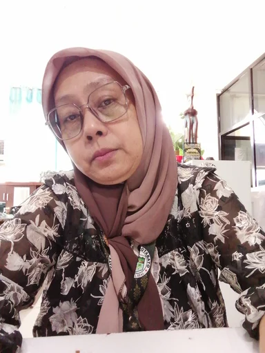 ELSA, 58