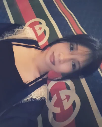 Cathlene, 21