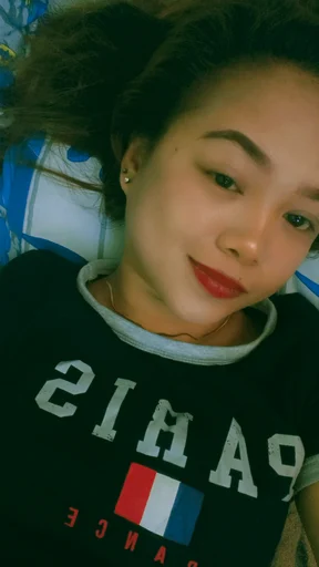 Evflor, 27