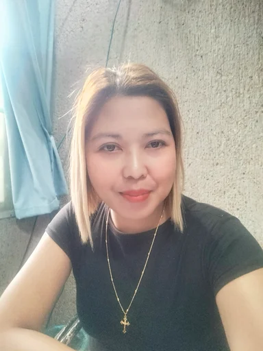 rubi, 39