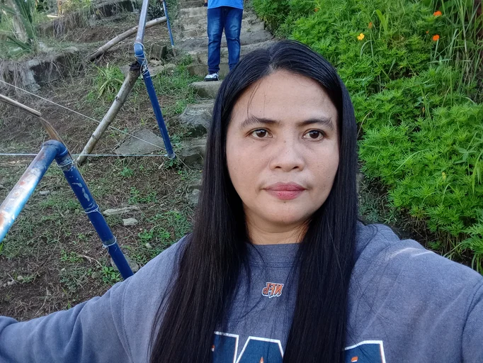 Bael, 38