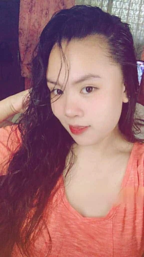 Angelica, 22
