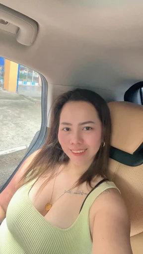 Vhien, 36