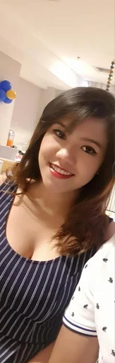 Pretchie, 32