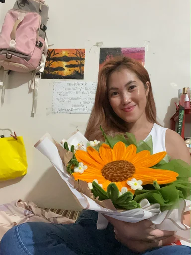 Chuwi, 30